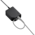 Sony DC-C2 - adapter zasilania do akumulatora NP-SA100 (DC Coupler)